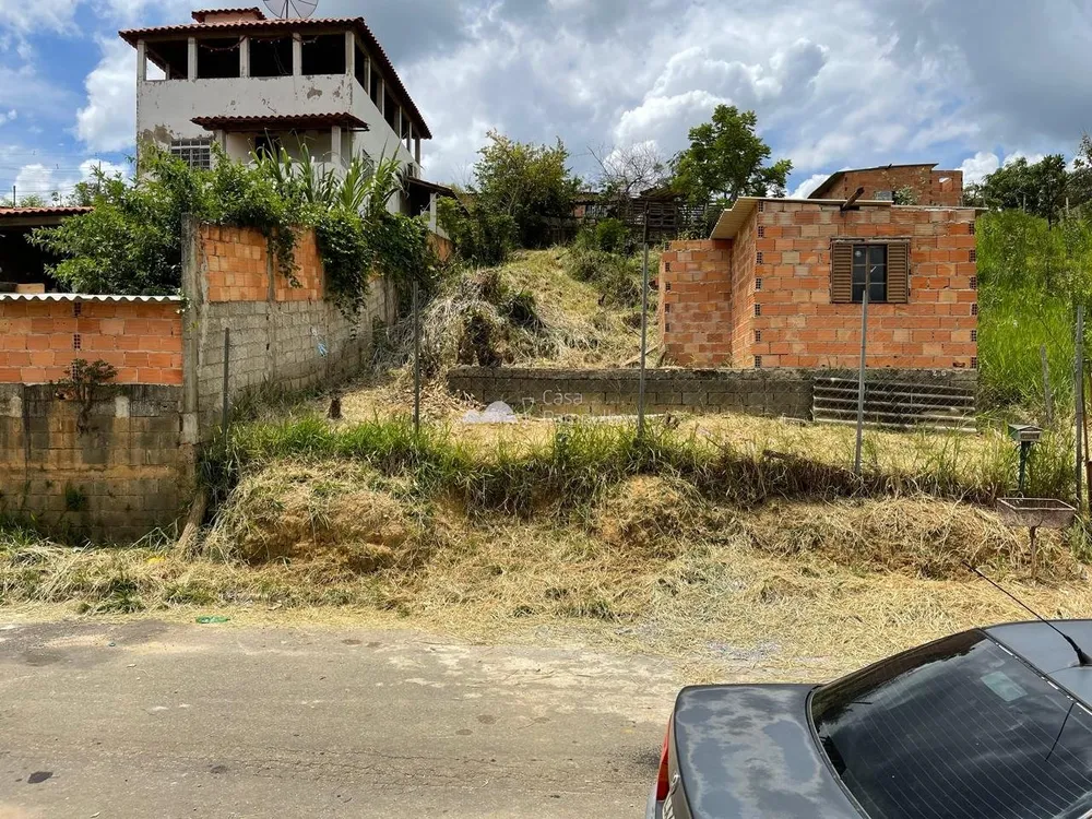 Terreno, 630 m² - Foto 4