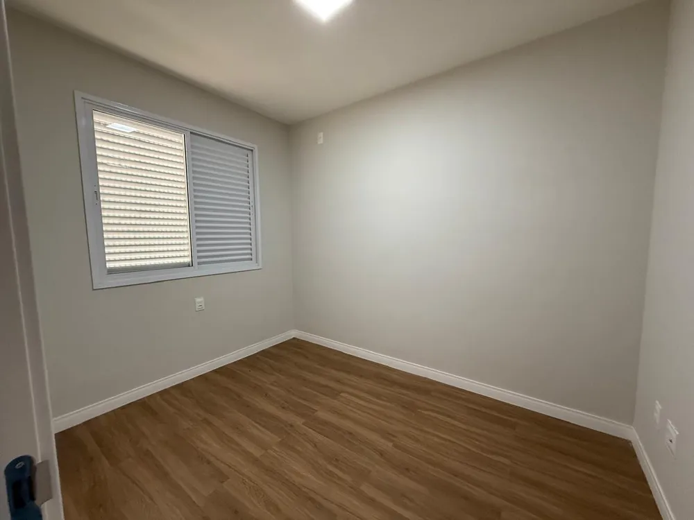 Casa, 4 quartos, 165 m² - Foto 4