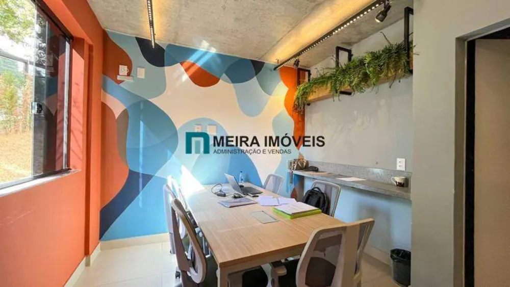 Apartamento, 3 quartos, 80 m² - Foto 13