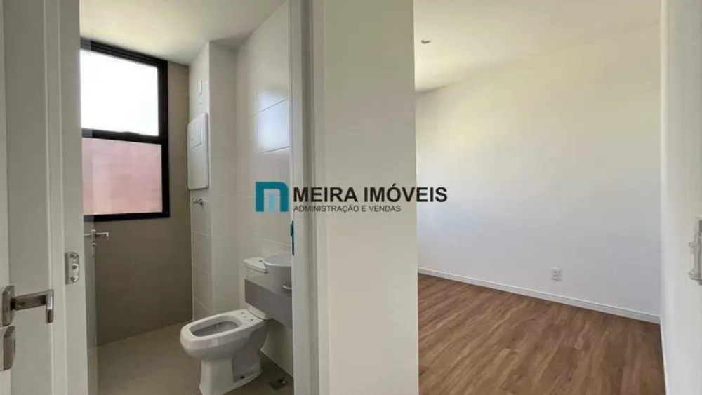 Apartamento, 3 quartos, 80 m² - Foto 15