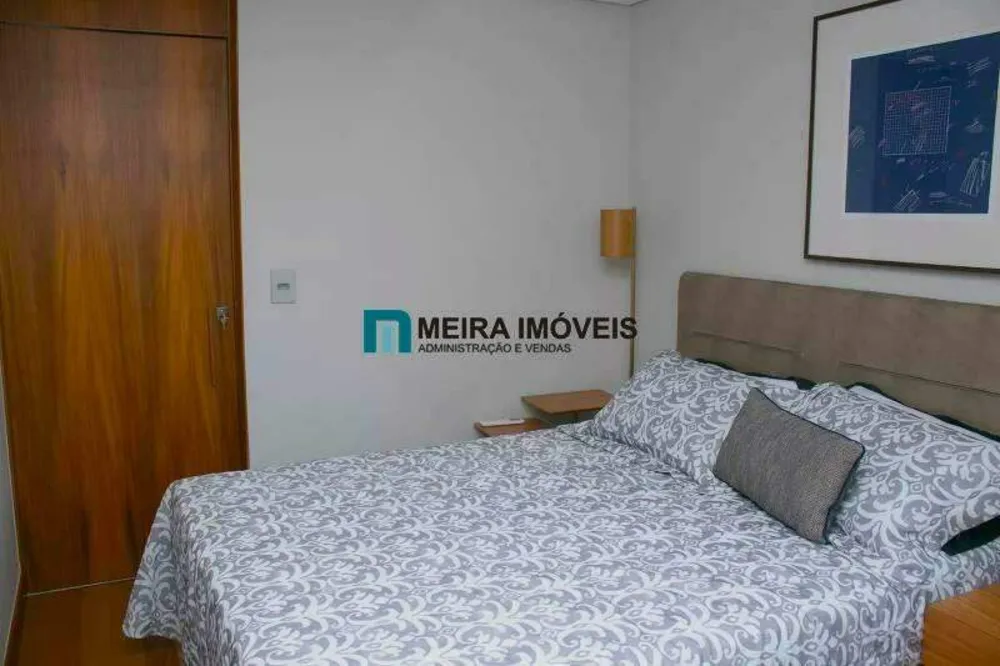 Apartamento, 3 quartos, 80 m² - Foto 12