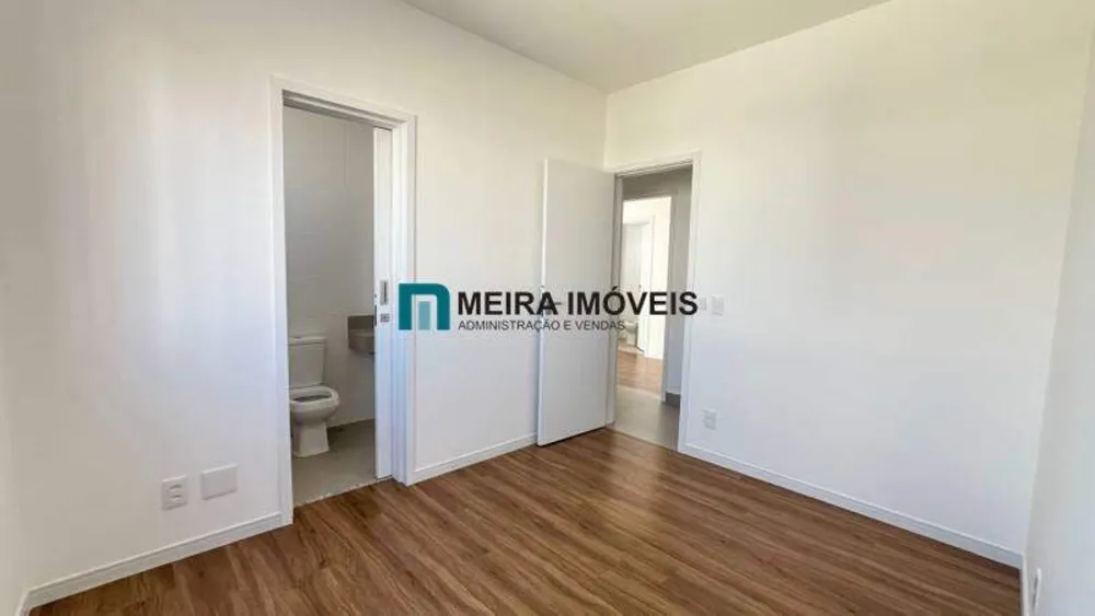 Apartamento, 3 quartos, 80 m² - Foto 7