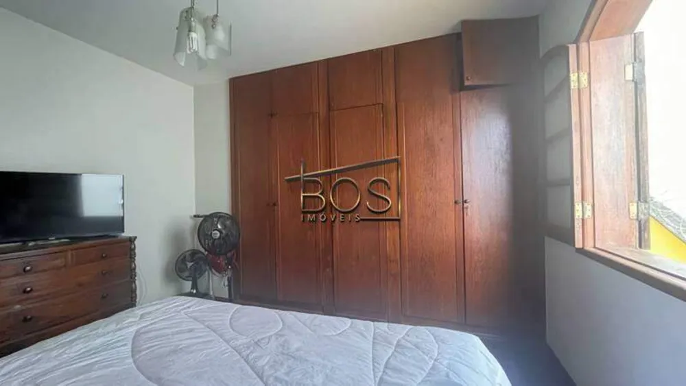 Apartamento, 3 quartos, 80 m² - Foto 9