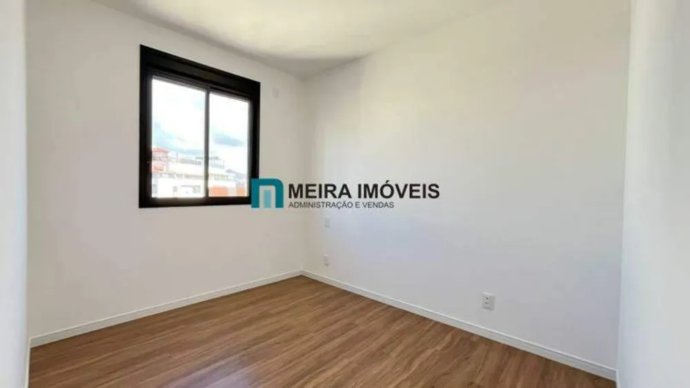 Apartamento, 3 quartos, 80 m² - Foto 5