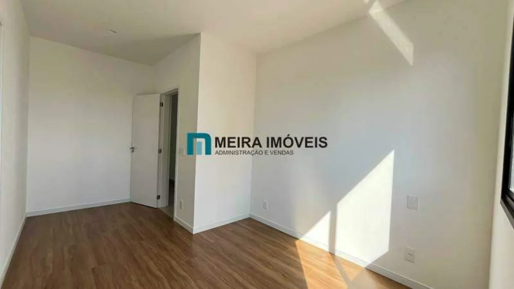 Apartamento, 3 quartos, 80 m² - Foto 6