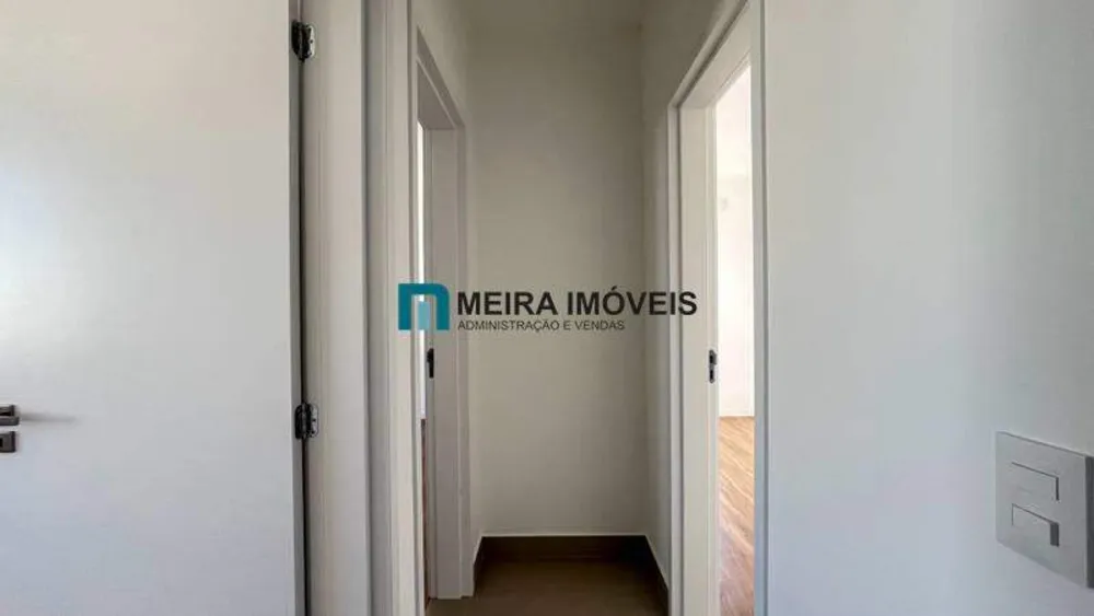 Apartamento, 3 quartos, 80 m² - Foto 8