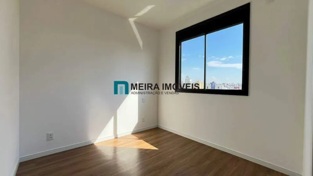Apartamento, 3 quartos, 80 m² - Foto 7