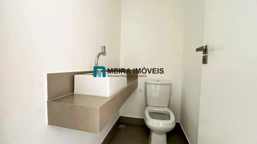 Apartamento, 3 quartos, 80 m² - Foto 9