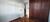 Apartamento, 3 quartos, 85 m² - Foto 2