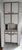 Apartamento, 3 quartos, 85 m² - Foto 5