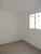 Apartamento, 2 quartos, 45 m² - Foto 6