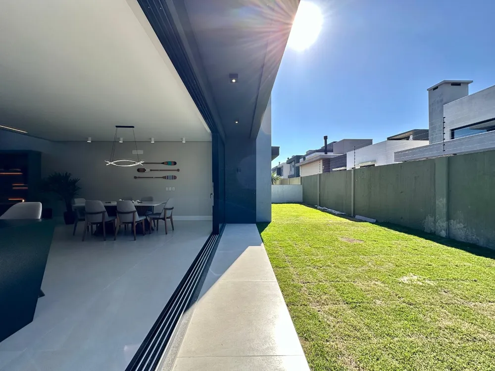 Casa de Condomínio, 4 quartos - Foto 12