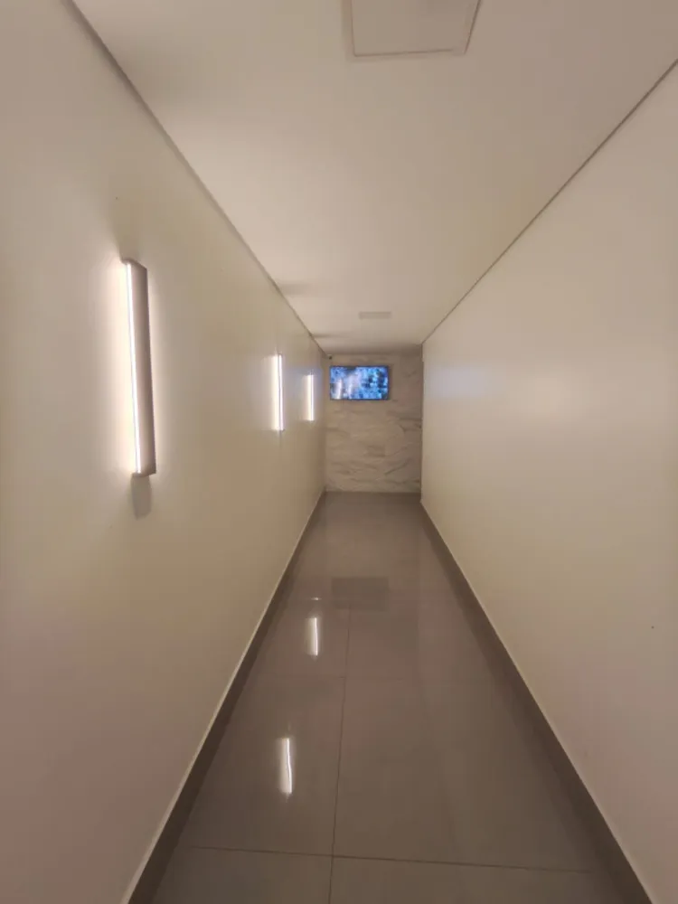 Apartamento, 3 quartos, 90 m² - Foto 8