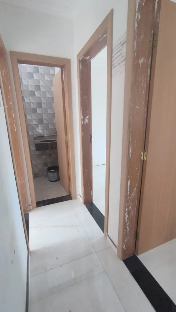 Casa, 3 quartos, 145 m² - Foto 3