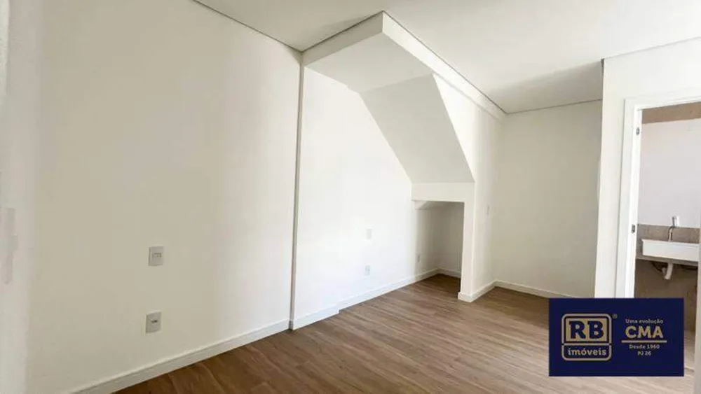 Cobertura, 4 quartos, 128 m² - Foto 21