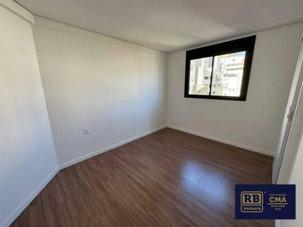Cobertura, 4 quartos, 128 m² - Foto 4