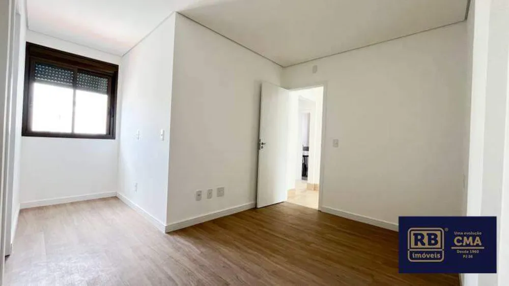 Cobertura, 4 quartos, 128 m² - Foto 15
