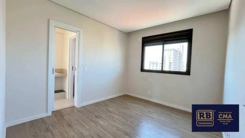 Cobertura, 4 quartos, 128 m² - Foto 9
