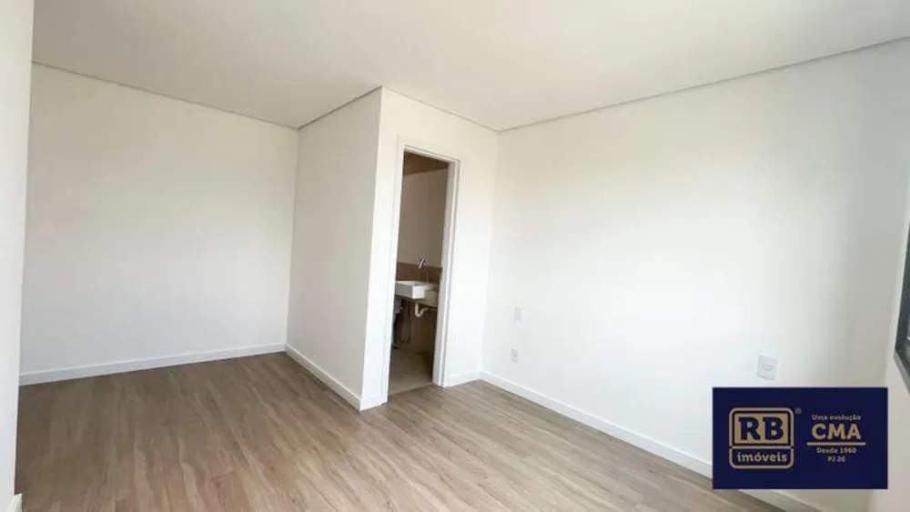 Cobertura, 4 quartos, 128 m² - Foto 8