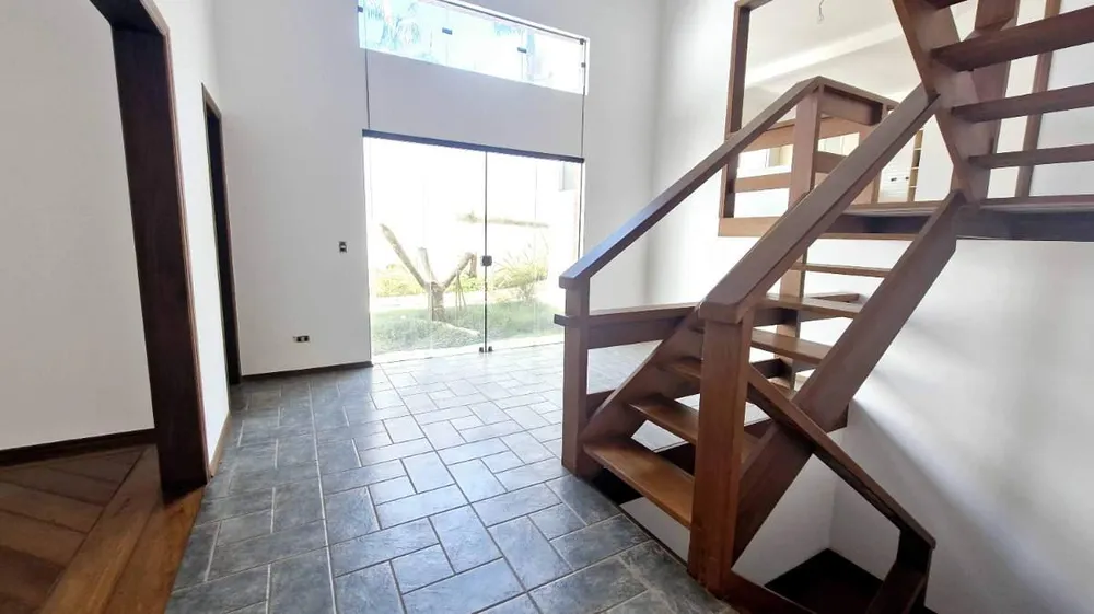 Casa, 4 quartos, 503 m² - Foto 2