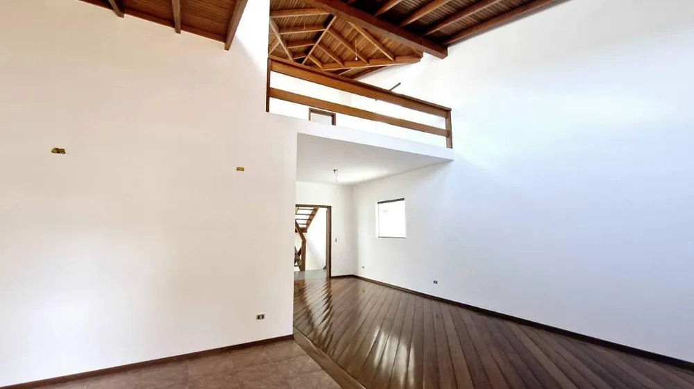 Casa, 4 quartos, 503 m² - Foto 5