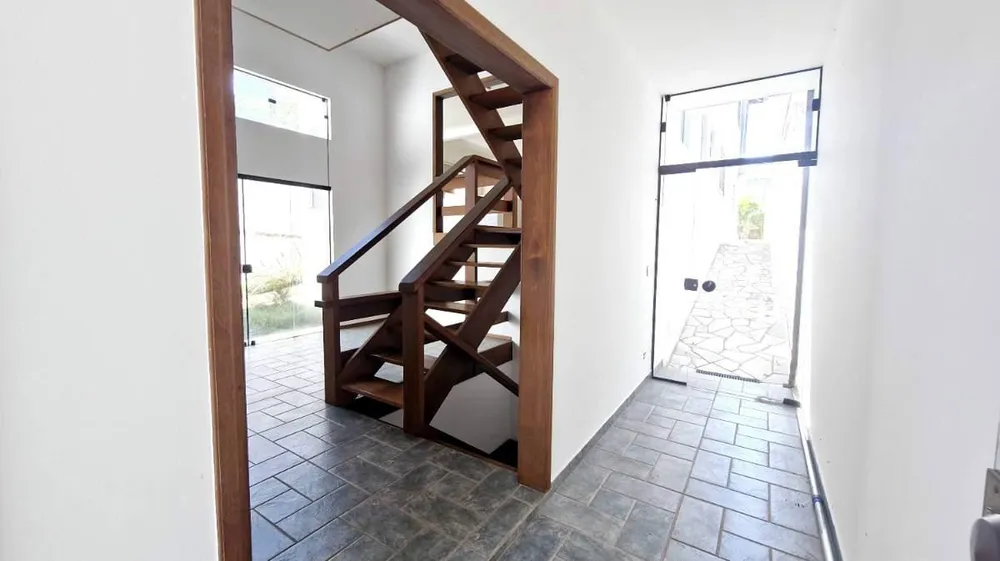 Casa, 4 quartos, 503 m² - Foto 1