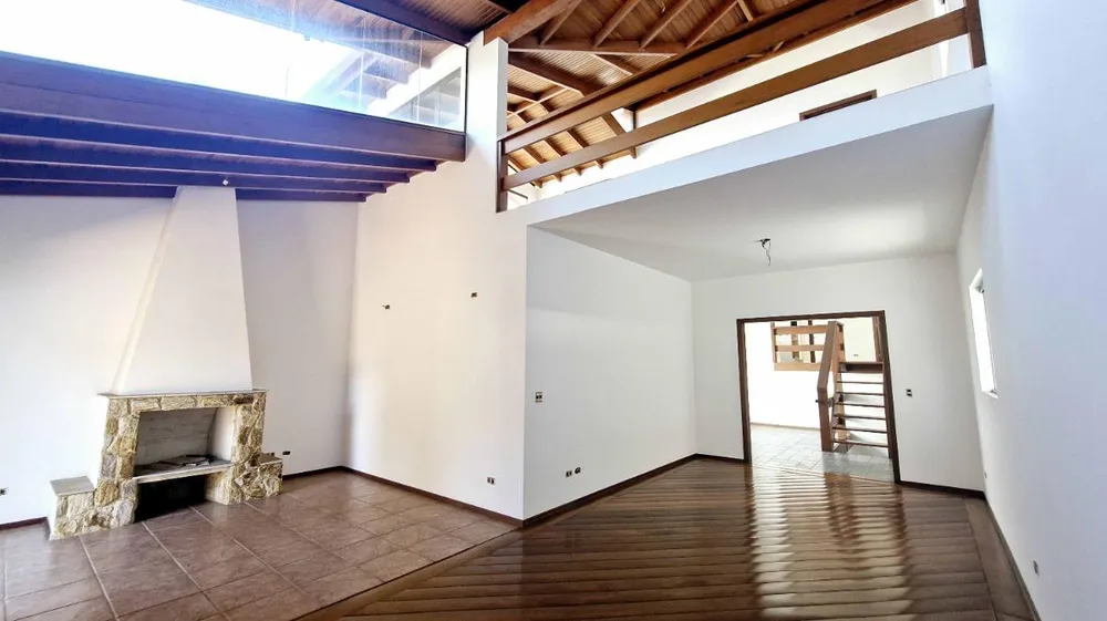 Casa, 4 quartos, 503 m² - Foto 3