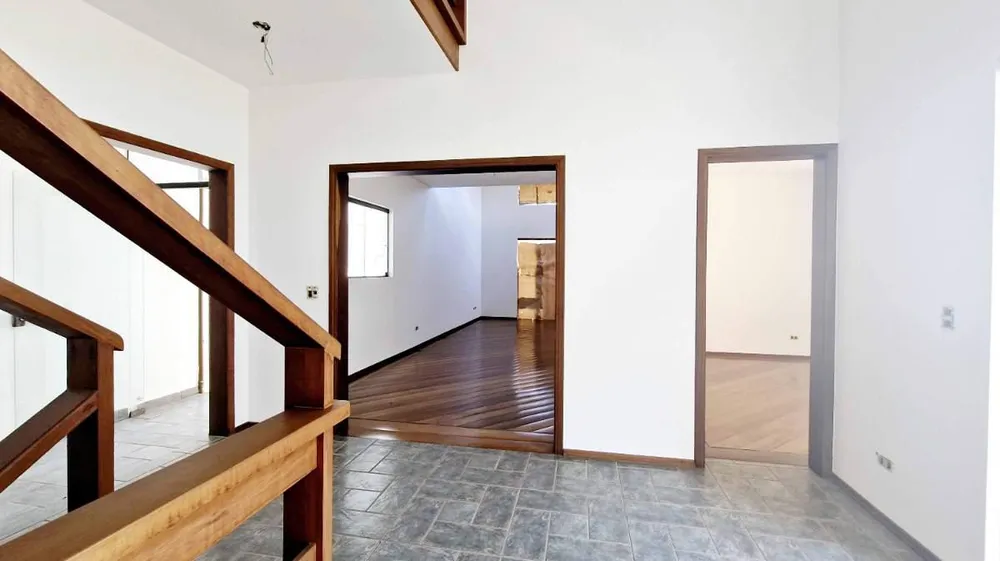 Casa, 4 quartos, 503 m² - Foto 6