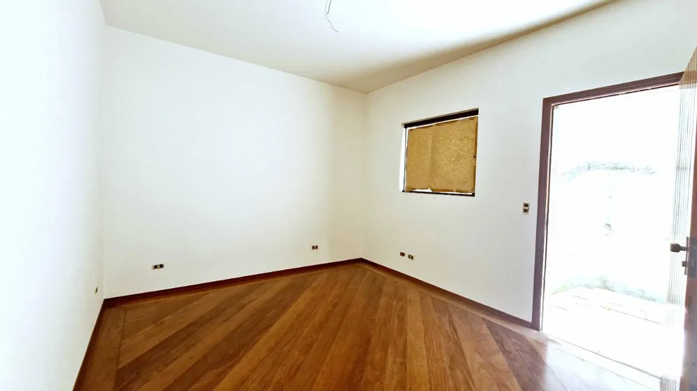 Casa, 4 quartos, 503 m² - Foto 7