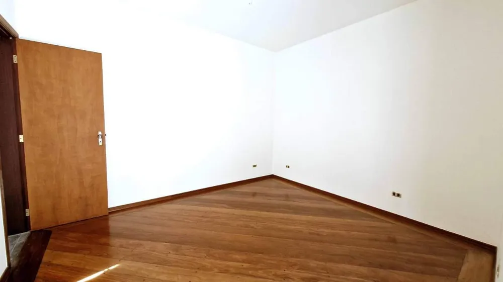 Casa, 4 quartos, 503 m² - Foto 8