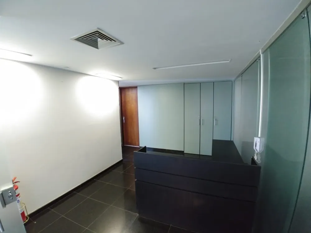 Loja-Salão, 300 m² - Foto 2