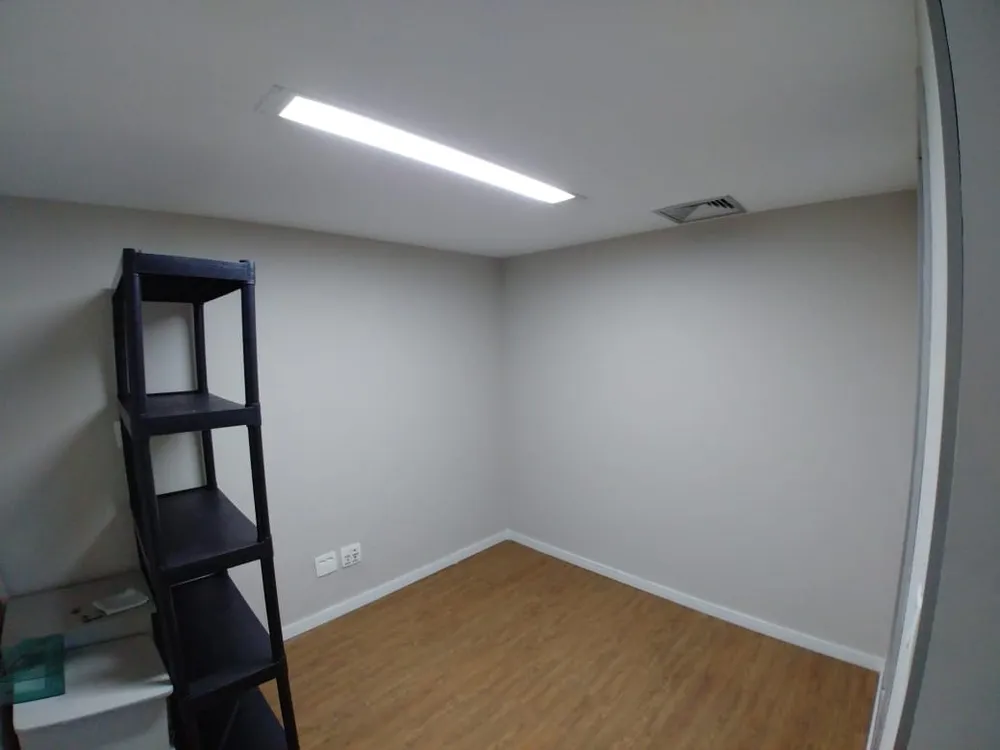 Loja-Salão, 300 m² - Foto 3