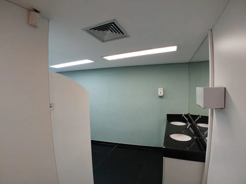 Loja-Salão, 300 m² - Foto 5