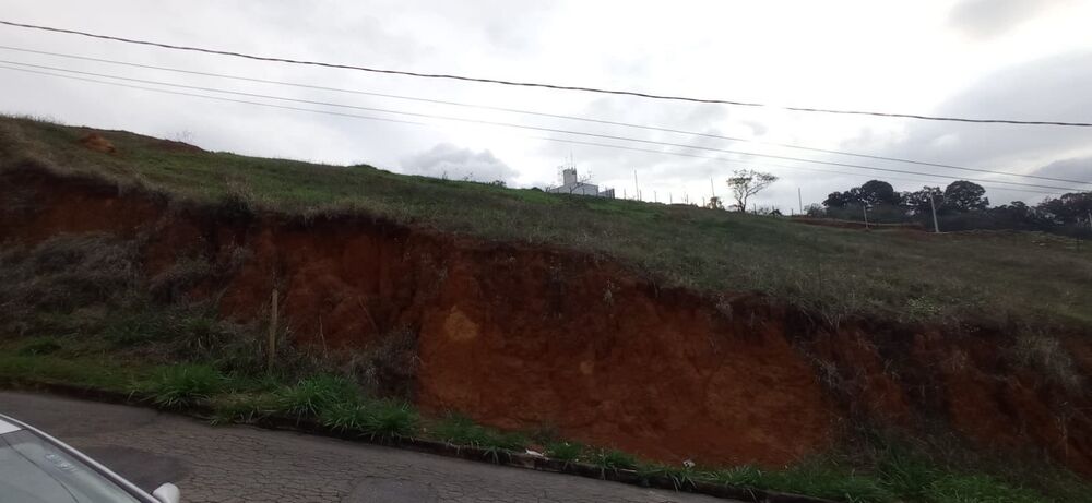 Terreno à venda - Foto 2