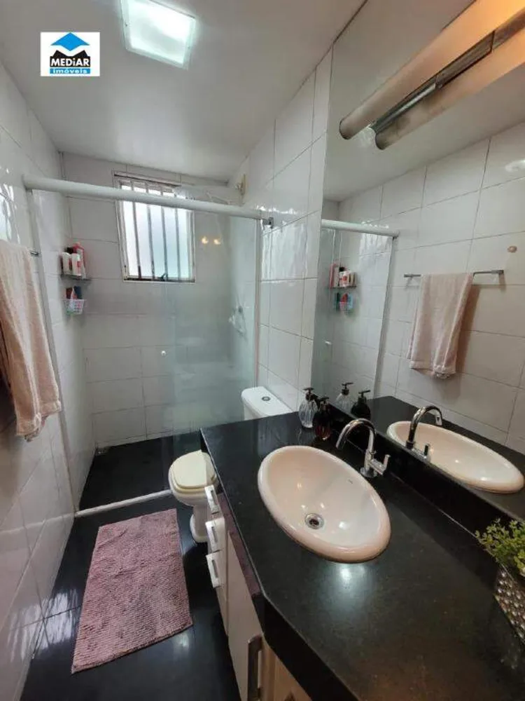 Apartamento, 3 quartos, 100 m² - Foto 10