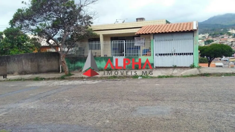 Terreno, 365 m² - Foto 2
