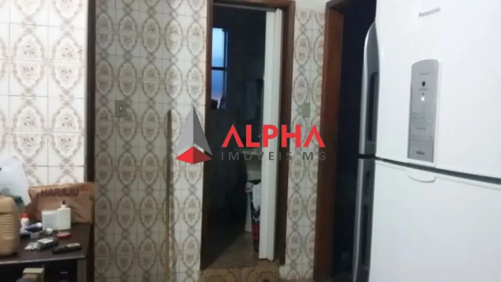 Terreno, 365 m² - Foto 9