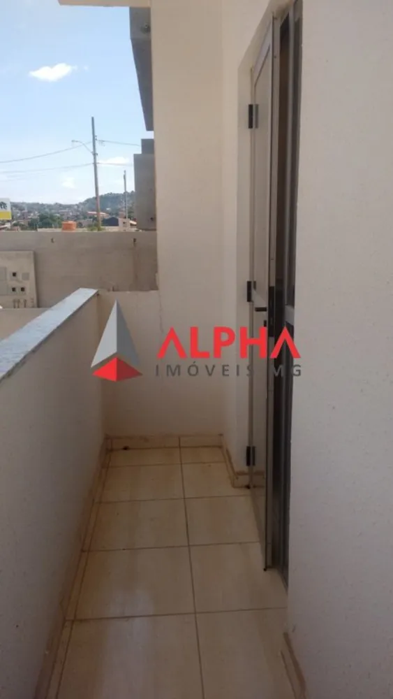 Terreno, 365 m² - Foto 6