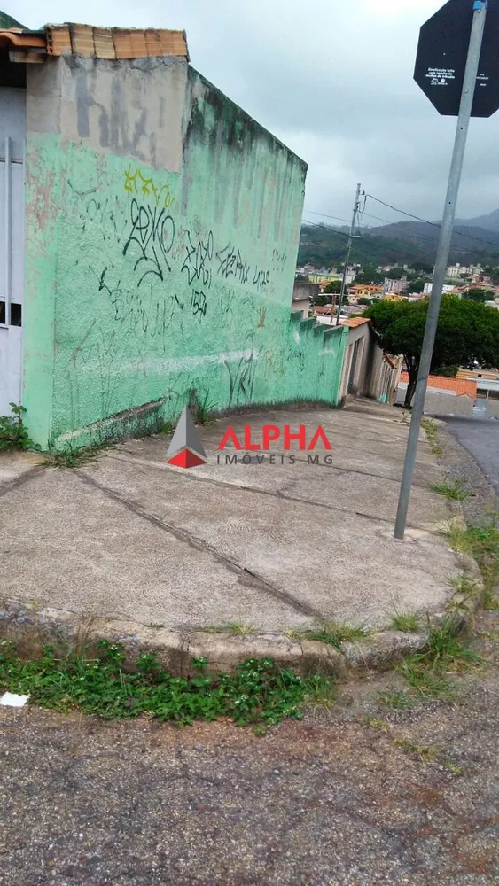 Terreno, 365 m² - Foto 3