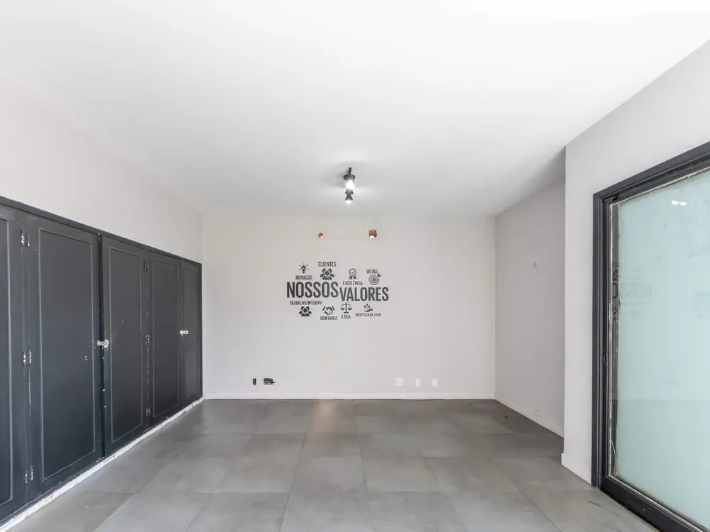 Loja-Salão, 435 m² - Foto 17