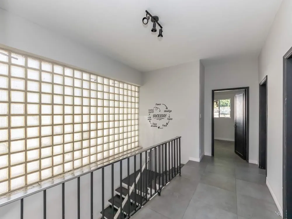 Loja-Salão, 435 m² - Foto 6