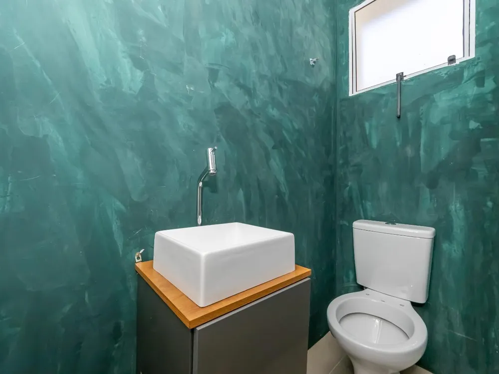 Loja-Salão, 435 m² - Foto 13