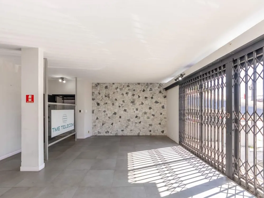 Loja-Salão, 435 m² - Foto 4