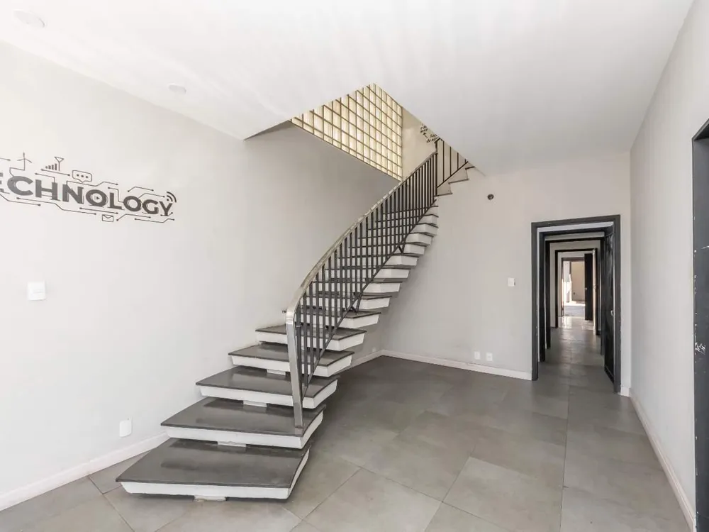 Loja-Salão, 435 m² - Foto 5