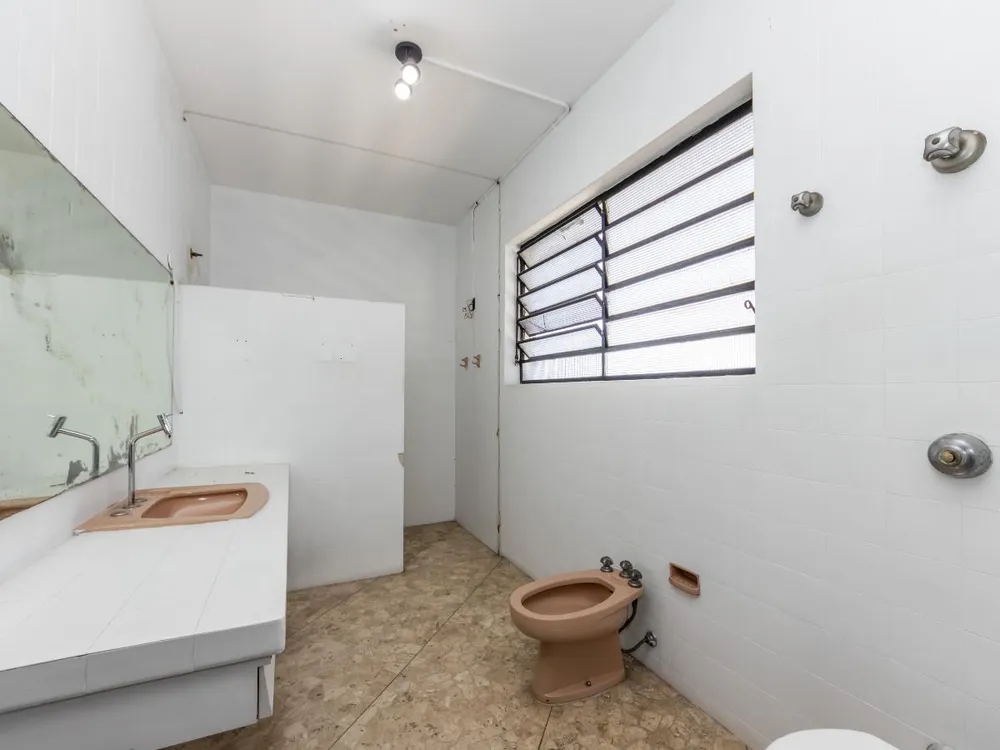 Loja-Salão, 435 m² - Foto 16
