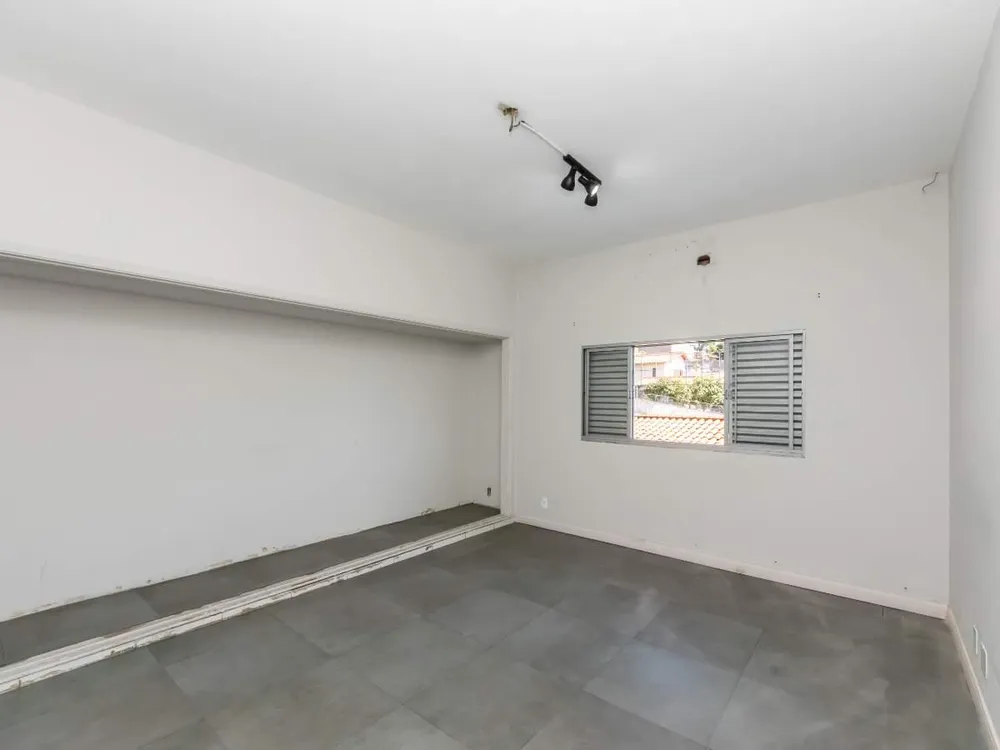 Loja-Salão, 435 m² - Foto 15