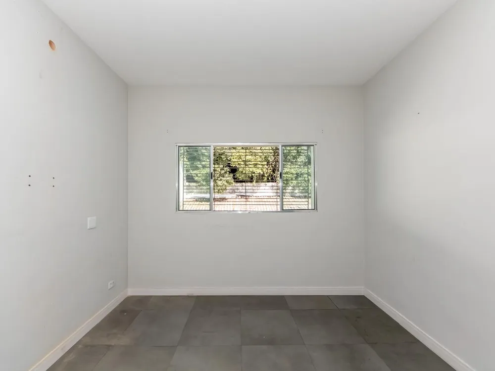 Loja-Salão, 435 m² - Foto 10