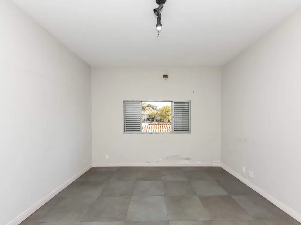 Loja-Salão, 435 m² - Foto 8