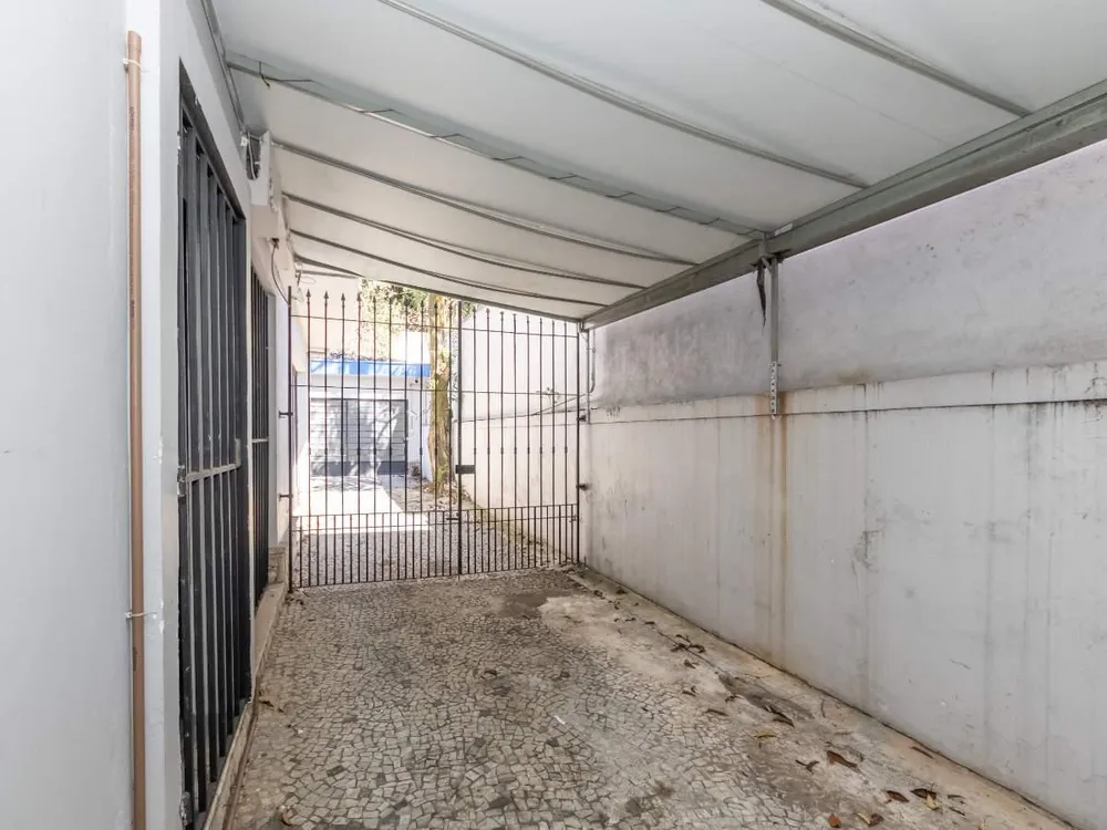 Loja-Salão, 435 m² - Foto 3