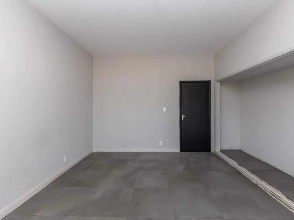 Loja-Salão, 435 m² - Foto 14